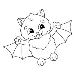 Similar image 21900922