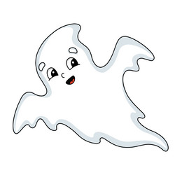 Similar image 21900923