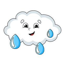 Similar image 21900925