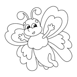 Similar image 21900926