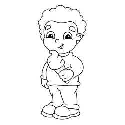 Similar image 21900929