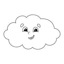 Similar image 21900931