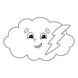 Similar image 21900932