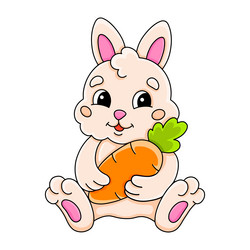 Similar image 21900933