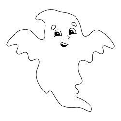 Similar image 21900934