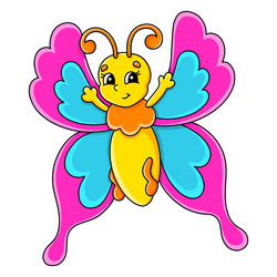 Similar image 21900936