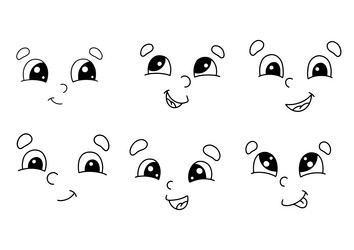 Similar image 21900937