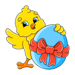 Similar image 21900938