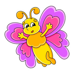 Similar image 21900941