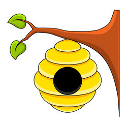 Similar image 21900943