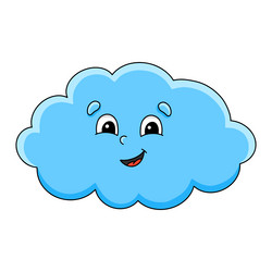 Similar image 21900944