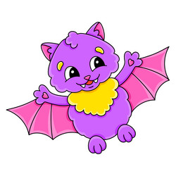 Similar image 21900945