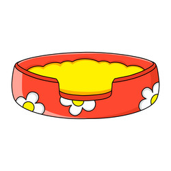 Similar image 21900946