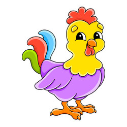 Similar image 21900948