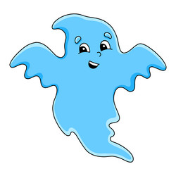 Similar image 21900949