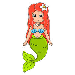 Similar image 21900950