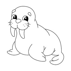 Similar image 21900951