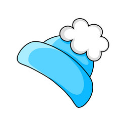 Similar image 21900952