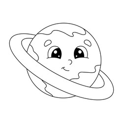 Similar image 21900953