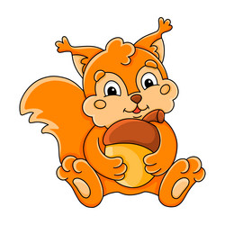 Similar image 21901354