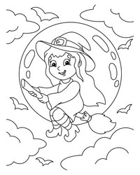 Similar image 21901355