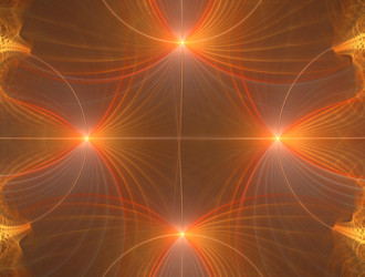 Similar image 21906445