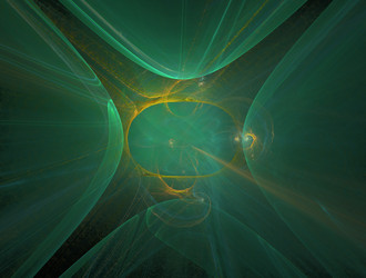 Similar image 21906446