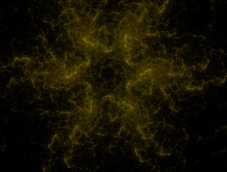 Similar image 21906447