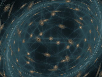 Similar image 21906448