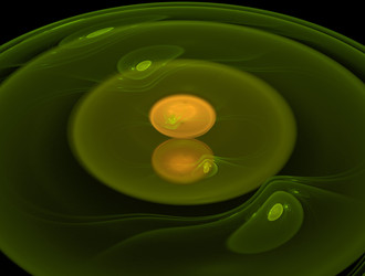 Similar image 21906449