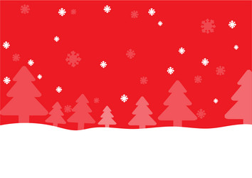 Similar image 21900564