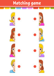 Similar image 21900565