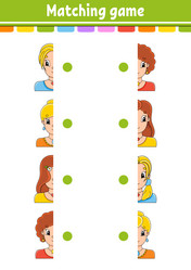 Similar image 21900566