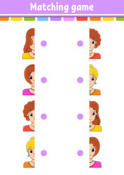 Similar image 21900568