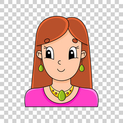 Similar image 21900569