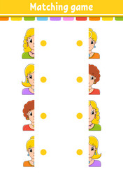 Similar image 21900570