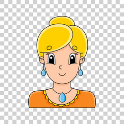 Similar image 21900954