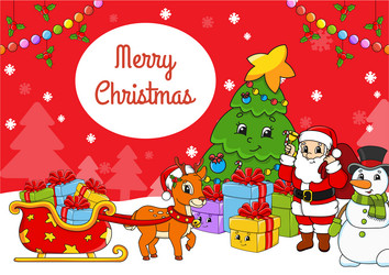 Similar image 21900955