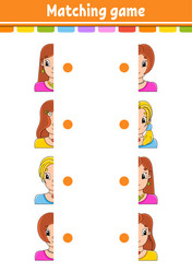 Similar image 21900956