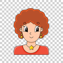 Similar image 21900957