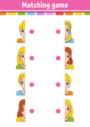 Similar image 21900958