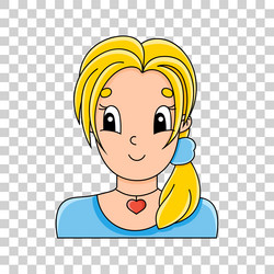 Similar image 21900959