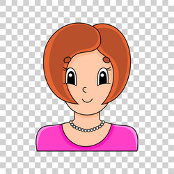 Similar image 21900960