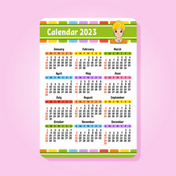 Similar image 21900961