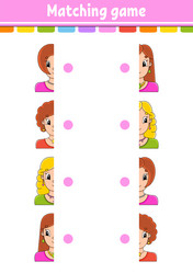 Similar image 21900962