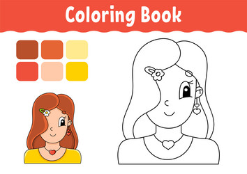 Similar image 21900972