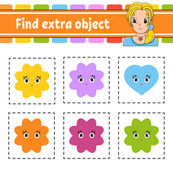 Similar image 21900974