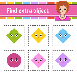 Similar image 21900976