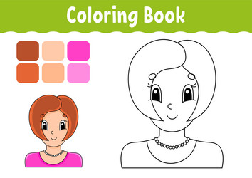 Similar image 21900980