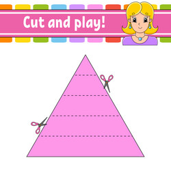 Similar image 21900983